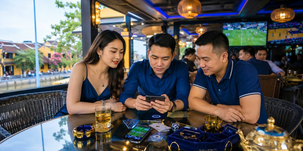 23win00 Khi nào và cách nào liên hệ hỗ trợ 23win00