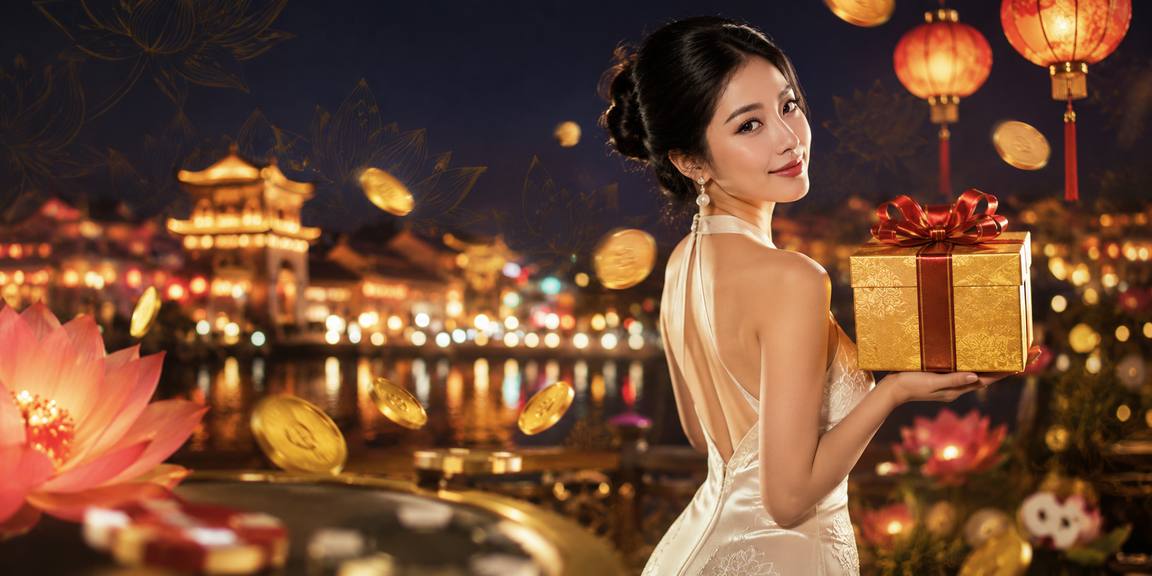 23win00 Đăng ký tài khoản 23win00 trong phút lát