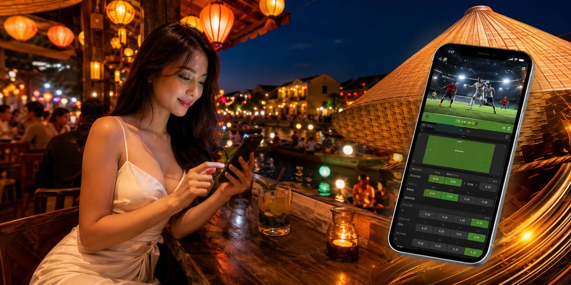 23win00 Cách 23win00 đảm bảo trải nghiệm minh bạch