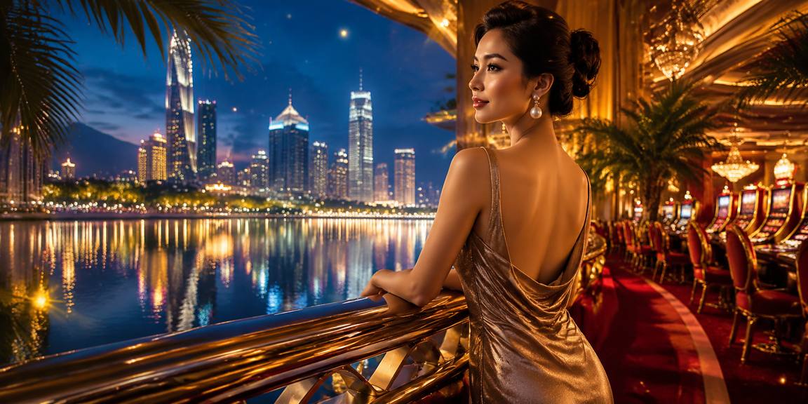 23win00 Những gì bạn tìm thấy khi vào 23win00