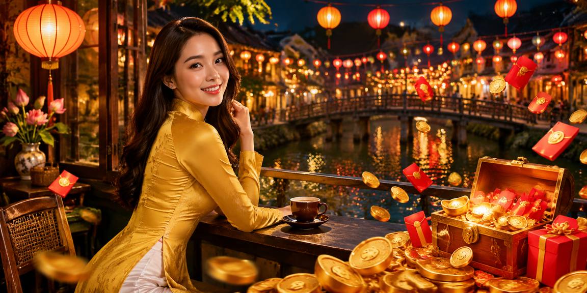23win00 Casino Thanh Toán Nội Địa