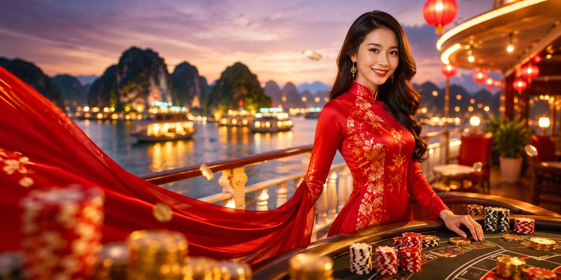 23win00 Mở tài khoản và nạp tiền lần đầu dễ như thế nào